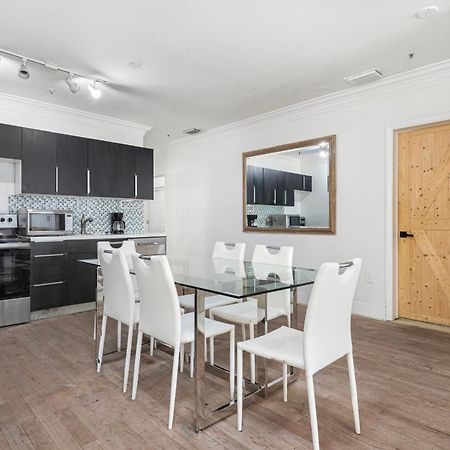 Ocean Drive Apartment Suites In Miami Beach Dış mekan fotoğraf