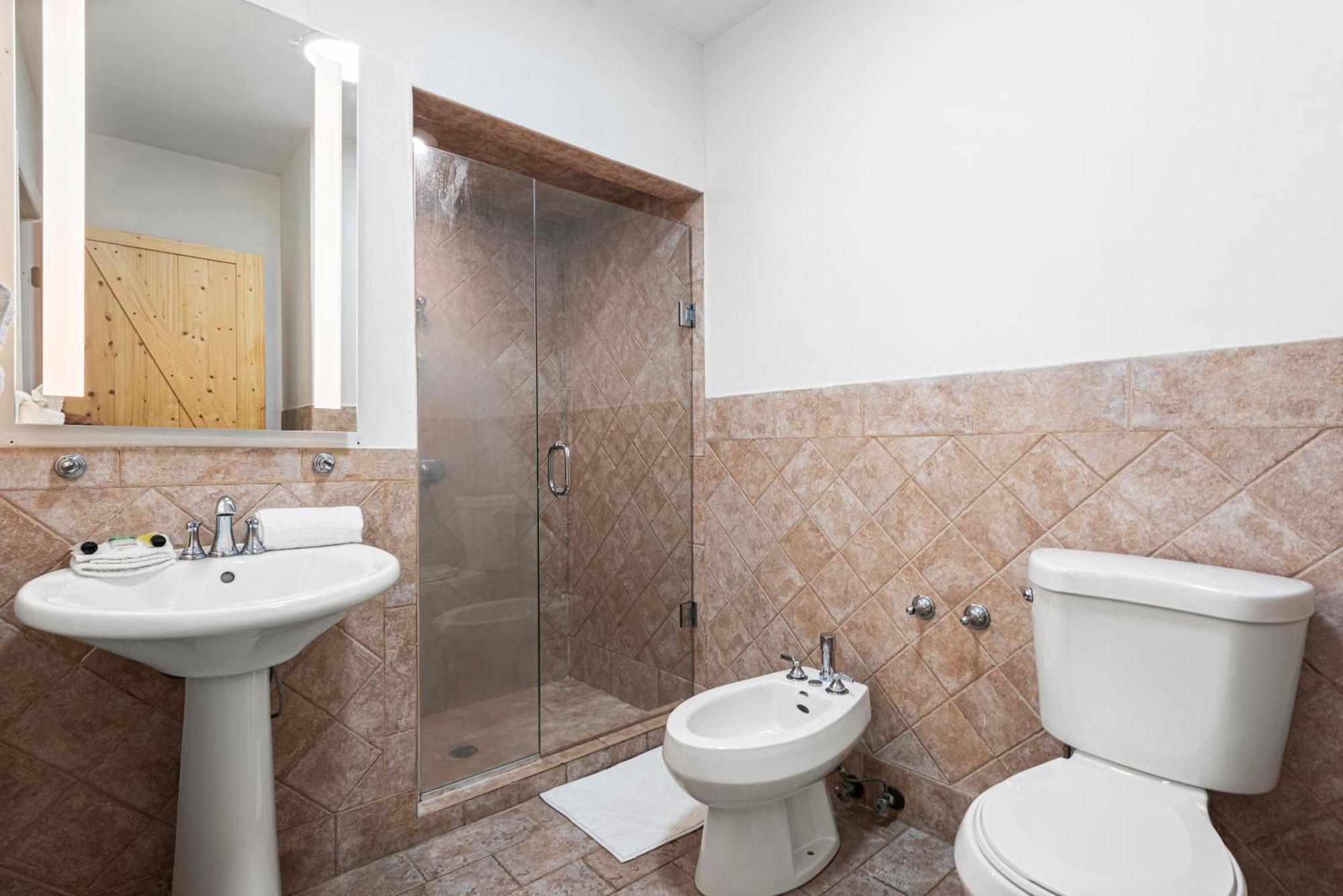 Ocean Drive Apartment Suites In Miami Beach Dış mekan fotoğraf