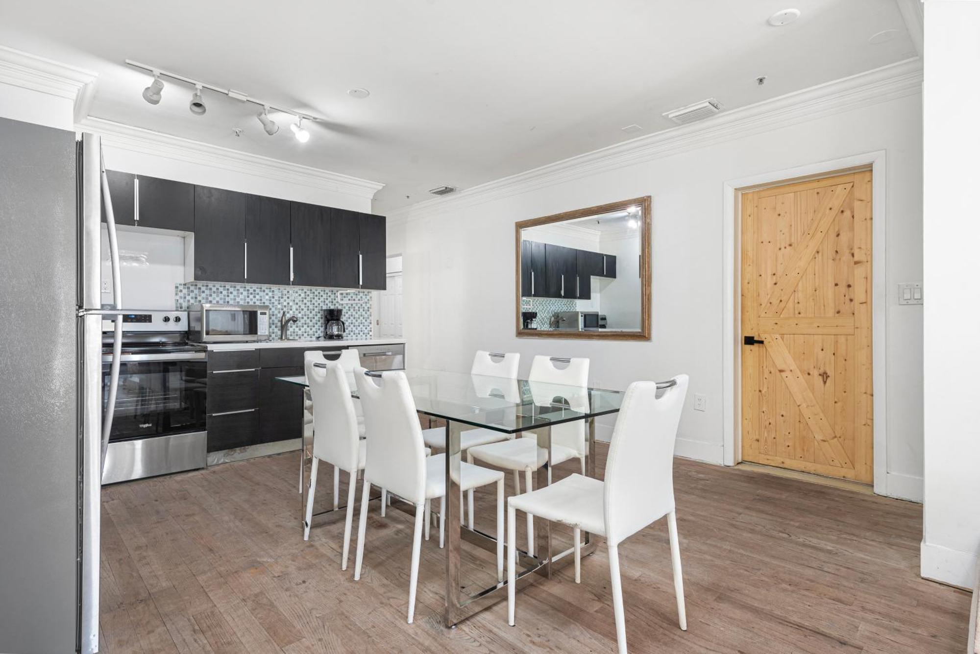 Ocean Drive Apartment Suites In Miami Beach Dış mekan fotoğraf