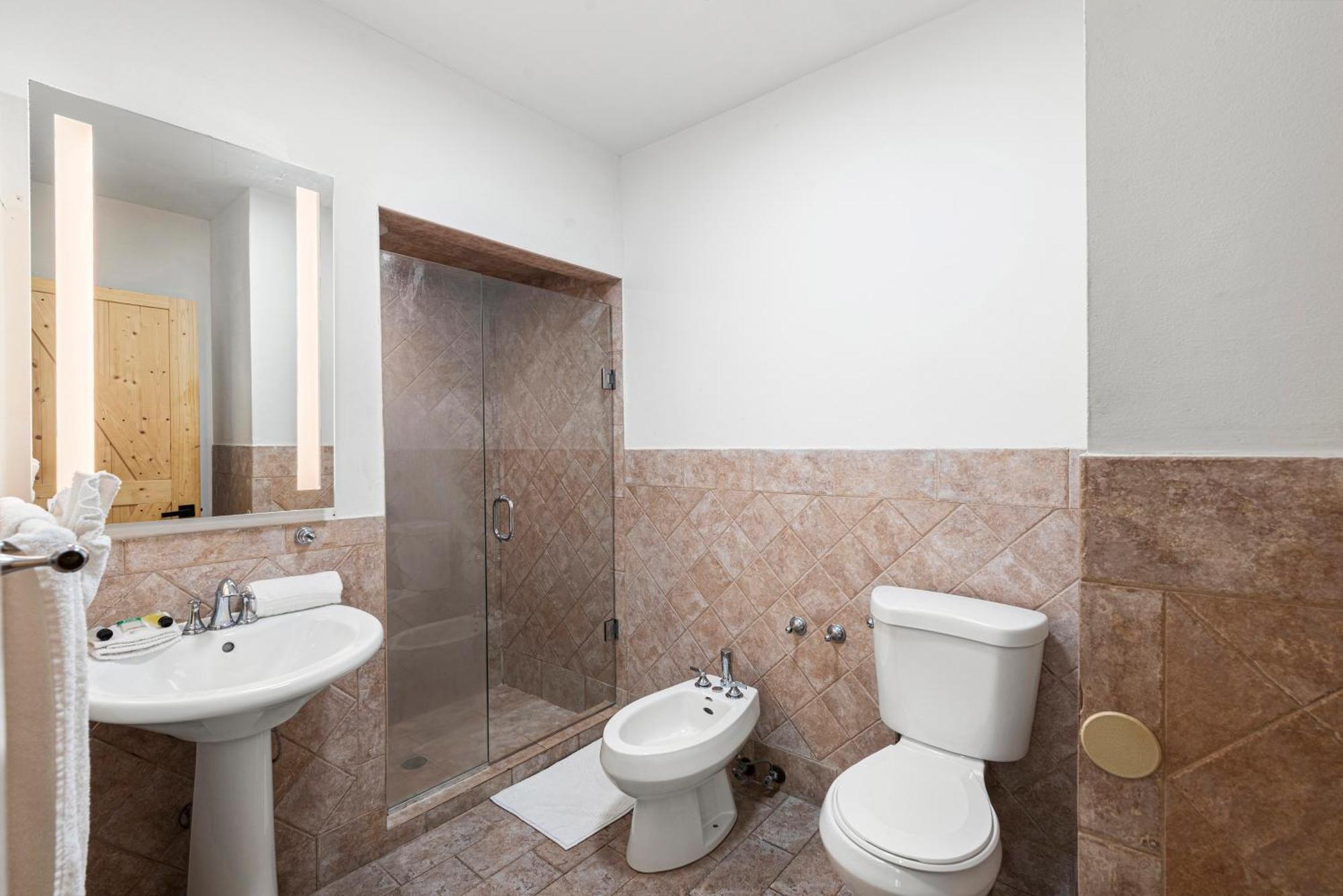 Ocean Drive Apartment Suites In Miami Beach Dış mekan fotoğraf
