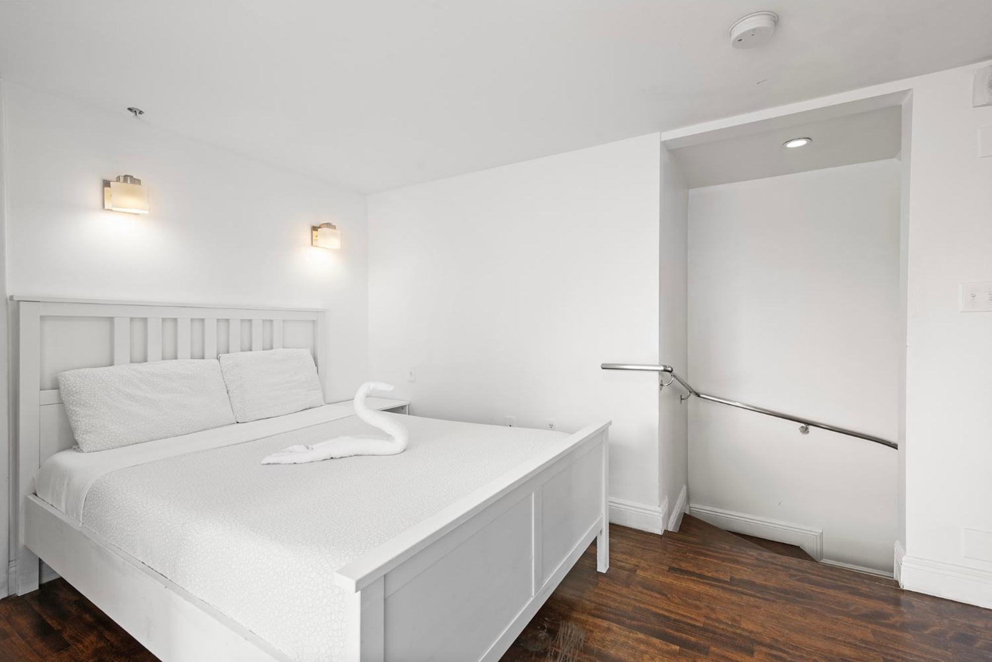 Ocean Drive Apartment Suites In Miami Beach Dış mekan fotoğraf