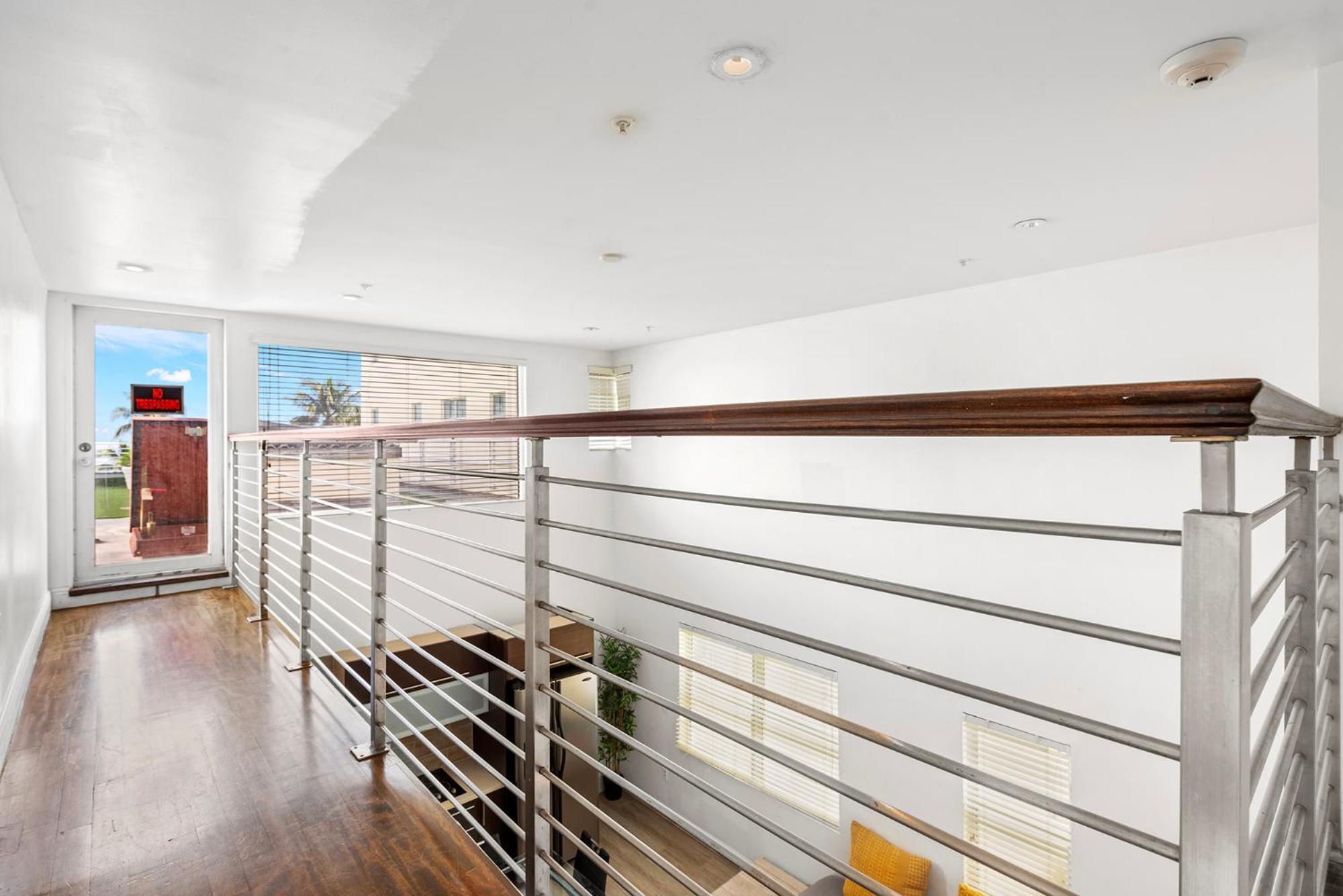 Ocean Drive Apartment Suites In Miami Beach Dış mekan fotoğraf