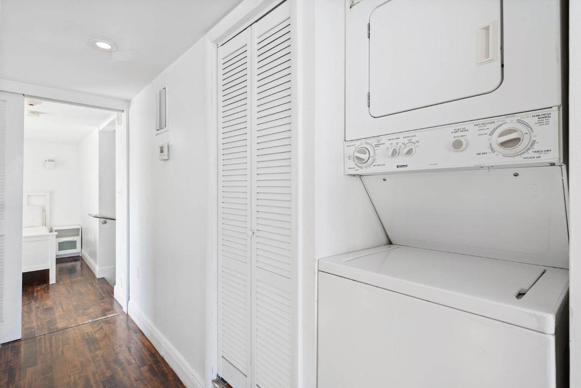 Ocean Drive Apartment Suites In Miami Beach Dış mekan fotoğraf