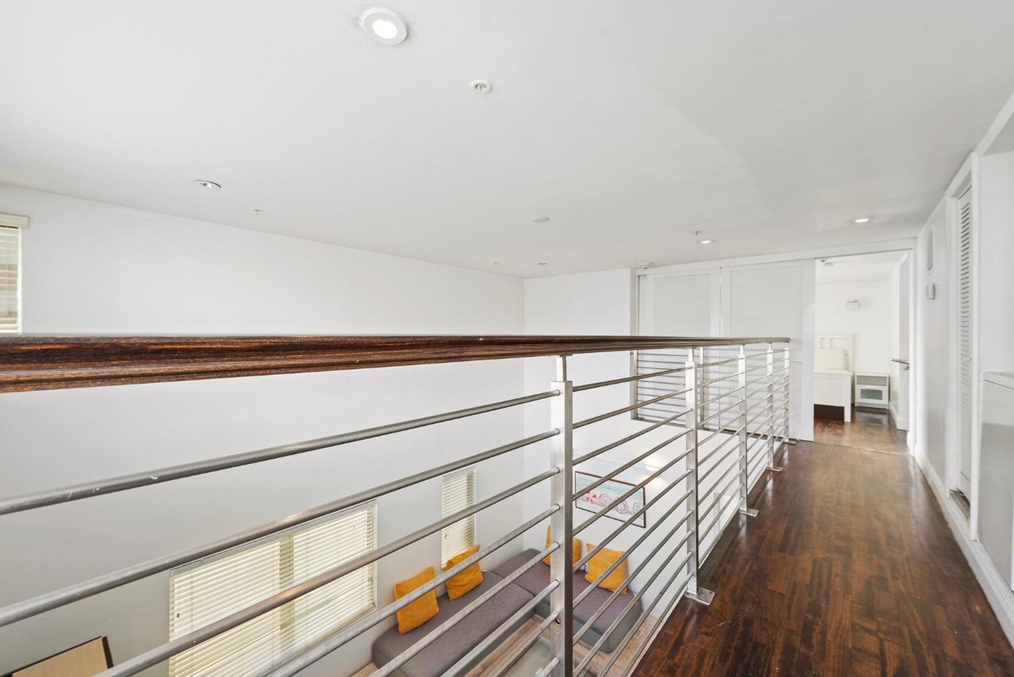 Ocean Drive Apartment Suites In Miami Beach Dış mekan fotoğraf